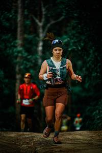 BIB: 
                            <button type="button" onclick="openModal(25930824)" class="btn btn-primary btn-sm float-right btn-popup" data-toggle="modal" data-target=".modal-high-quality">
                        <i class="fas fa-shopping-cart"></i> Add to Cart
                    </button>
                                            <button type="button" onclick="isThisMe(25930824, true)" class="btn btn-success btn-sm float-right btn-popup btn-isme hidden" data-toggle="tooltip" data-placement="bottom" title="นี่คือรูปของคุณใช่ไหม คลิกที่นี่เพื่อเอาเข้าอัลบั้ม">
                        <i class="fas fa-plus"></i> Add to album
                    </button>
                    <button type="button" onclick="isThisMe(25930824, false)" class="btn btn-warning btn-sm float-right btn-popup btn-isnotme hidden">
                        <i class="fas fa-ban"></i> Remove from album
                    </button>