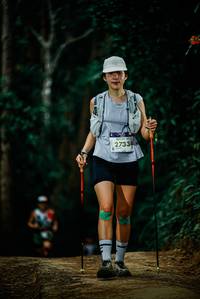 BIB: 
                            <button type="button" onclick="openModal(25932786)" class="btn btn-primary btn-sm float-right btn-popup" data-toggle="modal" data-target=".modal-high-quality">
                        <i class="fas fa-shopping-cart"></i> Add to Cart
                    </button>
                                            <button type="button" onclick="isThisMe(25932786, true)" class="btn btn-success btn-sm float-right btn-popup btn-isme hidden" data-toggle="tooltip" data-placement="bottom" title="นี่คือรูปของคุณใช่ไหม คลิกที่นี่เพื่อเอาเข้าอัลบั้ม">
                        <i class="fas fa-plus"></i> Add to album
                    </button>
                    <button type="button" onclick="isThisMe(25932786, false)" class="btn btn-warning btn-sm float-right btn-popup btn-isnotme hidden">
                        <i class="fas fa-ban"></i> Remove from album
                    </button>