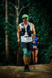 BIB: 
                            <button type="button" onclick="openModal(25933749)" class="btn btn-primary btn-sm float-right btn-popup" data-toggle="modal" data-target=".modal-high-quality">
                        <i class="fas fa-shopping-cart"></i> Add to Cart
                    </button>
                                            <button type="button" onclick="isThisMe(25933749, true)" class="btn btn-success btn-sm float-right btn-popup btn-isme hidden" data-toggle="tooltip" data-placement="bottom" title="นี่คือรูปของคุณใช่ไหม คลิกที่นี่เพื่อเอาเข้าอัลบั้ม">
                        <i class="fas fa-plus"></i> Add to album
                    </button>
                    <button type="button" onclick="isThisMe(25933749, false)" class="btn btn-warning btn-sm float-right btn-popup btn-isnotme hidden">
                        <i class="fas fa-ban"></i> Remove from album
                    </button>