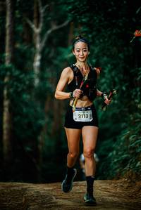 BIB: 
                            <button type="button" onclick="openModal(25933668)" class="btn btn-primary btn-sm float-right btn-popup" data-toggle="modal" data-target=".modal-high-quality">
                        <i class="fas fa-shopping-cart"></i> Add to Cart
                    </button>
                                            <button type="button" onclick="isThisMe(25933668, true)" class="btn btn-success btn-sm float-right btn-popup btn-isme hidden" data-toggle="tooltip" data-placement="bottom" title="นี่คือรูปของคุณใช่ไหม คลิกที่นี่เพื่อเอาเข้าอัลบั้ม">
                        <i class="fas fa-plus"></i> Add to album
                    </button>
                    <button type="button" onclick="isThisMe(25933668, false)" class="btn btn-warning btn-sm float-right btn-popup btn-isnotme hidden">
                        <i class="fas fa-ban"></i> Remove from album
                    </button>