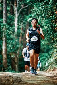 BIB: 
                            <button type="button" onclick="openModal(25923375)" class="btn btn-primary btn-sm float-right btn-popup" data-toggle="modal" data-target=".modal-high-quality">
                        <i class="fas fa-shopping-cart"></i> Add to Cart
                    </button>
                                            <button type="button" onclick="isThisMe(25923375, true)" class="btn btn-success btn-sm float-right btn-popup btn-isme hidden" data-toggle="tooltip" data-placement="bottom" title="นี่คือรูปของคุณใช่ไหม คลิกที่นี่เพื่อเอาเข้าอัลบั้ม">
                        <i class="fas fa-plus"></i> Add to album
                    </button>
                    <button type="button" onclick="isThisMe(25923375, false)" class="btn btn-warning btn-sm float-right btn-popup btn-isnotme hidden">
                        <i class="fas fa-ban"></i> Remove from album
                    </button>