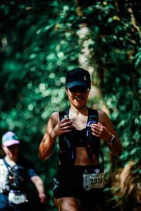 BIB: 
                            <button type="button" onclick="openModal(25942183)" class="btn btn-primary btn-sm float-right btn-popup" data-toggle="modal" data-target=".modal-high-quality">
                        <i class="fas fa-shopping-cart"></i> Add to Cart
                    </button>
                                            <button type="button" onclick="isThisMe(25942183, true)" class="btn btn-success btn-sm float-right btn-popup btn-isme hidden" data-toggle="tooltip" data-placement="bottom" title="นี่คือรูปของคุณใช่ไหม คลิกที่นี่เพื่อเอาเข้าอัลบั้ม">
                        <i class="fas fa-plus"></i> Add to album
                    </button>
                    <button type="button" onclick="isThisMe(25942183, false)" class="btn btn-warning btn-sm float-right btn-popup btn-isnotme hidden">
                        <i class="fas fa-ban"></i> Remove from album
                    </button>