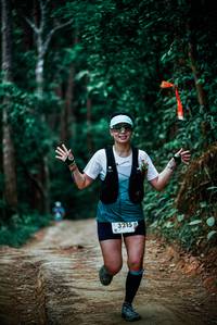 BIB: 
                            <button type="button" onclick="openModal(25925577)" class="btn btn-primary btn-sm float-right btn-popup" data-toggle="modal" data-target=".modal-high-quality">
                        <i class="fas fa-shopping-cart"></i> Add to Cart
                    </button>
                                            <button type="button" onclick="isThisMe(25925577, true)" class="btn btn-success btn-sm float-right btn-popup btn-isme hidden" data-toggle="tooltip" data-placement="bottom" title="นี่คือรูปของคุณใช่ไหม คลิกที่นี่เพื่อเอาเข้าอัลบั้ม">
                        <i class="fas fa-plus"></i> Add to album
                    </button>
                    <button type="button" onclick="isThisMe(25925577, false)" class="btn btn-warning btn-sm float-right btn-popup btn-isnotme hidden">
                        <i class="fas fa-ban"></i> Remove from album
                    </button>