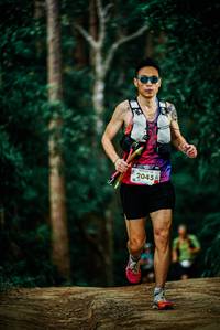 BIB: 
                            <button type="button" onclick="openModal(25933920)" class="btn btn-primary btn-sm float-right btn-popup" data-toggle="modal" data-target=".modal-high-quality">
                        <i class="fas fa-shopping-cart"></i> Add to Cart
                    </button>
                                            <button type="button" onclick="isThisMe(25933920, true)" class="btn btn-success btn-sm float-right btn-popup btn-isme hidden" data-toggle="tooltip" data-placement="bottom" title="นี่คือรูปของคุณใช่ไหม คลิกที่นี่เพื่อเอาเข้าอัลบั้ม">
                        <i class="fas fa-plus"></i> Add to album
                    </button>
                    <button type="button" onclick="isThisMe(25933920, false)" class="btn btn-warning btn-sm float-right btn-popup btn-isnotme hidden">
                        <i class="fas fa-ban"></i> Remove from album
                    </button>