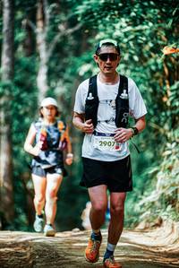 BIB: 
                            <button type="button" onclick="openModal(25923949)" class="btn btn-primary btn-sm float-right btn-popup" data-toggle="modal" data-target=".modal-high-quality">
                        <i class="fas fa-shopping-cart"></i> Add to Cart
                    </button>
                                            <button type="button" onclick="isThisMe(25923949, true)" class="btn btn-success btn-sm float-right btn-popup btn-isme hidden" data-toggle="tooltip" data-placement="bottom" title="นี่คือรูปของคุณใช่ไหม คลิกที่นี่เพื่อเอาเข้าอัลบั้ม">
                        <i class="fas fa-plus"></i> Add to album
                    </button>
                    <button type="button" onclick="isThisMe(25923949, false)" class="btn btn-warning btn-sm float-right btn-popup btn-isnotme hidden">
                        <i class="fas fa-ban"></i> Remove from album
                    </button>