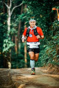 BIB: 
                            <button type="button" onclick="openModal(25925995)" class="btn btn-primary btn-sm float-right btn-popup" data-toggle="modal" data-target=".modal-high-quality">
                        <i class="fas fa-shopping-cart"></i> Add to Cart
                    </button>
                                            <button type="button" onclick="isThisMe(25925995, true)" class="btn btn-success btn-sm float-right btn-popup btn-isme hidden" data-toggle="tooltip" data-placement="bottom" title="นี่คือรูปของคุณใช่ไหม คลิกที่นี่เพื่อเอาเข้าอัลบั้ม">
                        <i class="fas fa-plus"></i> Add to album
                    </button>
                    <button type="button" onclick="isThisMe(25925995, false)" class="btn btn-warning btn-sm float-right btn-popup btn-isnotme hidden">
                        <i class="fas fa-ban"></i> Remove from album
                    </button>