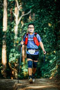 BIB: 
                            <button type="button" onclick="openModal(25925570)" class="btn btn-primary btn-sm float-right btn-popup" data-toggle="modal" data-target=".modal-high-quality">
                        <i class="fas fa-shopping-cart"></i> Add to Cart
                    </button>
                                            <button type="button" onclick="isThisMe(25925570, true)" class="btn btn-success btn-sm float-right btn-popup btn-isme hidden" data-toggle="tooltip" data-placement="bottom" title="นี่คือรูปของคุณใช่ไหม คลิกที่นี่เพื่อเอาเข้าอัลบั้ม">
                        <i class="fas fa-plus"></i> Add to album
                    </button>
                    <button type="button" onclick="isThisMe(25925570, false)" class="btn btn-warning btn-sm float-right btn-popup btn-isnotme hidden">
                        <i class="fas fa-ban"></i> Remove from album
                    </button>