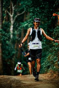 BIB: 
                            <button type="button" onclick="openModal(25927810)" class="btn btn-primary btn-sm float-right btn-popup" data-toggle="modal" data-target=".modal-high-quality">
                        <i class="fas fa-shopping-cart"></i> Add to Cart
                    </button>
                                            <button type="button" onclick="isThisMe(25927810, true)" class="btn btn-success btn-sm float-right btn-popup btn-isme hidden" data-toggle="tooltip" data-placement="bottom" title="นี่คือรูปของคุณใช่ไหม คลิกที่นี่เพื่อเอาเข้าอัลบั้ม">
                        <i class="fas fa-plus"></i> Add to album
                    </button>
                    <button type="button" onclick="isThisMe(25927810, false)" class="btn btn-warning btn-sm float-right btn-popup btn-isnotme hidden">
                        <i class="fas fa-ban"></i> Remove from album
                    </button>