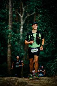 BIB: 
                            <button type="button" onclick="openModal(25929882)" class="btn btn-primary btn-sm float-right btn-popup" data-toggle="modal" data-target=".modal-high-quality">
                        <i class="fas fa-shopping-cart"></i> Add to Cart
                    </button>
                                            <button type="button" onclick="isThisMe(25929882, true)" class="btn btn-success btn-sm float-right btn-popup btn-isme hidden" data-toggle="tooltip" data-placement="bottom" title="นี่คือรูปของคุณใช่ไหม คลิกที่นี่เพื่อเอาเข้าอัลบั้ม">
                        <i class="fas fa-plus"></i> Add to album
                    </button>
                    <button type="button" onclick="isThisMe(25929882, false)" class="btn btn-warning btn-sm float-right btn-popup btn-isnotme hidden">
                        <i class="fas fa-ban"></i> Remove from album
                    </button>