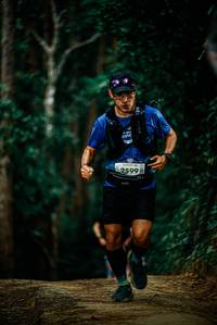 BIB: 
                            <button type="button" onclick="openModal(25930042)" class="btn btn-primary btn-sm float-right btn-popup" data-toggle="modal" data-target=".modal-high-quality">
                        <i class="fas fa-shopping-cart"></i> Add to Cart
                    </button>
                                            <button type="button" onclick="isThisMe(25930042, true)" class="btn btn-success btn-sm float-right btn-popup btn-isme hidden" data-toggle="tooltip" data-placement="bottom" title="นี่คือรูปของคุณใช่ไหม คลิกที่นี่เพื่อเอาเข้าอัลบั้ม">
                        <i class="fas fa-plus"></i> Add to album
                    </button>
                    <button type="button" onclick="isThisMe(25930042, false)" class="btn btn-warning btn-sm float-right btn-popup btn-isnotme hidden">
                        <i class="fas fa-ban"></i> Remove from album
                    </button>