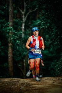 BIB: 
                            <button type="button" onclick="openModal(25931495)" class="btn btn-primary btn-sm float-right btn-popup" data-toggle="modal" data-target=".modal-high-quality">
                        <i class="fas fa-shopping-cart"></i> Add to Cart
                    </button>
                                            <button type="button" onclick="isThisMe(25931495, true)" class="btn btn-success btn-sm float-right btn-popup btn-isme hidden" data-toggle="tooltip" data-placement="bottom" title="นี่คือรูปของคุณใช่ไหม คลิกที่นี่เพื่อเอาเข้าอัลบั้ม">
                        <i class="fas fa-plus"></i> Add to album
                    </button>
                    <button type="button" onclick="isThisMe(25931495, false)" class="btn btn-warning btn-sm float-right btn-popup btn-isnotme hidden">
                        <i class="fas fa-ban"></i> Remove from album
                    </button>