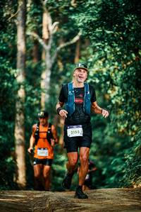 BIB: 
                            <button type="button" onclick="openModal(25927771)" class="btn btn-primary btn-sm float-right btn-popup" data-toggle="modal" data-target=".modal-high-quality">
                        <i class="fas fa-shopping-cart"></i> Add to Cart
                    </button>
                                            <button type="button" onclick="isThisMe(25927771, true)" class="btn btn-success btn-sm float-right btn-popup btn-isme hidden" data-toggle="tooltip" data-placement="bottom" title="นี่คือรูปของคุณใช่ไหม คลิกที่นี่เพื่อเอาเข้าอัลบั้ม">
                        <i class="fas fa-plus"></i> Add to album
                    </button>
                    <button type="button" onclick="isThisMe(25927771, false)" class="btn btn-warning btn-sm float-right btn-popup btn-isnotme hidden">
                        <i class="fas fa-ban"></i> Remove from album
                    </button>