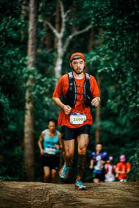 BIB: 
                            <button type="button" onclick="openModal(25935404)" class="btn btn-primary btn-sm float-right btn-popup" data-toggle="modal" data-target=".modal-high-quality">
                        <i class="fas fa-shopping-cart"></i> Add to Cart
                    </button>
                                            <button type="button" onclick="isThisMe(25935404, true)" class="btn btn-success btn-sm float-right btn-popup btn-isme hidden" data-toggle="tooltip" data-placement="bottom" title="นี่คือรูปของคุณใช่ไหม คลิกที่นี่เพื่อเอาเข้าอัลบั้ม">
                        <i class="fas fa-plus"></i> Add to album
                    </button>
                    <button type="button" onclick="isThisMe(25935404, false)" class="btn btn-warning btn-sm float-right btn-popup btn-isnotme hidden">
                        <i class="fas fa-ban"></i> Remove from album
                    </button>