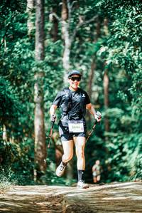 BIB: 
                            <button type="button" onclick="openModal(25924271)" class="btn btn-primary btn-sm float-right btn-popup" data-toggle="modal" data-target=".modal-high-quality">
                        <i class="fas fa-shopping-cart"></i> Add to Cart
                    </button>
                                            <button type="button" onclick="isThisMe(25924271, true)" class="btn btn-success btn-sm float-right btn-popup btn-isme hidden" data-toggle="tooltip" data-placement="bottom" title="นี่คือรูปของคุณใช่ไหม คลิกที่นี่เพื่อเอาเข้าอัลบั้ม">
                        <i class="fas fa-plus"></i> Add to album
                    </button>
                    <button type="button" onclick="isThisMe(25924271, false)" class="btn btn-warning btn-sm float-right btn-popup btn-isnotme hidden">
                        <i class="fas fa-ban"></i> Remove from album
                    </button>