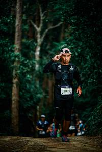 BIB: 
                            <button type="button" onclick="openModal(25930560)" class="btn btn-primary btn-sm float-right btn-popup" data-toggle="modal" data-target=".modal-high-quality">
                        <i class="fas fa-shopping-cart"></i> Add to Cart
                    </button>
                                            <button type="button" onclick="isThisMe(25930560, true)" class="btn btn-success btn-sm float-right btn-popup btn-isme hidden" data-toggle="tooltip" data-placement="bottom" title="นี่คือรูปของคุณใช่ไหม คลิกที่นี่เพื่อเอาเข้าอัลบั้ม">
                        <i class="fas fa-plus"></i> Add to album
                    </button>
                    <button type="button" onclick="isThisMe(25930560, false)" class="btn btn-warning btn-sm float-right btn-popup btn-isnotme hidden">
                        <i class="fas fa-ban"></i> Remove from album
                    </button>