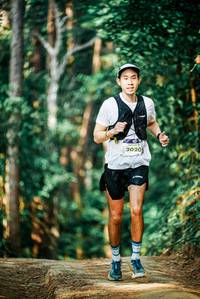 BIB: 
                            <button type="button" onclick="openModal(25926543)" class="btn btn-primary btn-sm float-right btn-popup" data-toggle="modal" data-target=".modal-high-quality">
                        <i class="fas fa-shopping-cart"></i> Add to Cart
                    </button>
                                            <button type="button" onclick="isThisMe(25926543, true)" class="btn btn-success btn-sm float-right btn-popup btn-isme hidden" data-toggle="tooltip" data-placement="bottom" title="นี่คือรูปของคุณใช่ไหม คลิกที่นี่เพื่อเอาเข้าอัลบั้ม">
                        <i class="fas fa-plus"></i> Add to album
                    </button>
                    <button type="button" onclick="isThisMe(25926543, false)" class="btn btn-warning btn-sm float-right btn-popup btn-isnotme hidden">
                        <i class="fas fa-ban"></i> Remove from album
                    </button>