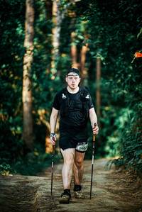 BIB: 
                            <button type="button" onclick="openModal(25924867)" class="btn btn-primary btn-sm float-right btn-popup" data-toggle="modal" data-target=".modal-high-quality">
                        <i class="fas fa-shopping-cart"></i> Add to Cart
                    </button>
                                            <button type="button" onclick="isThisMe(25924867, true)" class="btn btn-success btn-sm float-right btn-popup btn-isme hidden" data-toggle="tooltip" data-placement="bottom" title="นี่คือรูปของคุณใช่ไหม คลิกที่นี่เพื่อเอาเข้าอัลบั้ม">
                        <i class="fas fa-plus"></i> Add to album
                    </button>
                    <button type="button" onclick="isThisMe(25924867, false)" class="btn btn-warning btn-sm float-right btn-popup btn-isnotme hidden">
                        <i class="fas fa-ban"></i> Remove from album
                    </button>