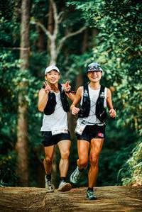 BIB: 
                            <button type="button" onclick="openModal(25935002)" class="btn btn-primary btn-sm float-right btn-popup" data-toggle="modal" data-target=".modal-high-quality">
                        <i class="fas fa-shopping-cart"></i> Add to Cart
                    </button>
                                            <button type="button" onclick="isThisMe(25935002, true)" class="btn btn-success btn-sm float-right btn-popup btn-isme hidden" data-toggle="tooltip" data-placement="bottom" title="นี่คือรูปของคุณใช่ไหม คลิกที่นี่เพื่อเอาเข้าอัลบั้ม">
                        <i class="fas fa-plus"></i> Add to album
                    </button>
                    <button type="button" onclick="isThisMe(25935002, false)" class="btn btn-warning btn-sm float-right btn-popup btn-isnotme hidden">
                        <i class="fas fa-ban"></i> Remove from album
                    </button>