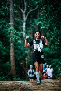 BIB: 
                            <button type="button" onclick="openModal(25926278)" class="btn btn-primary btn-sm float-right btn-popup" data-toggle="modal" data-target=".modal-high-quality">
                        <i class="fas fa-shopping-cart"></i> Add to Cart
                    </button>
                                            <button type="button" onclick="isThisMe(25926278, true)" class="btn btn-success btn-sm float-right btn-popup btn-isme hidden" data-toggle="tooltip" data-placement="bottom" title="นี่คือรูปของคุณใช่ไหม คลิกที่นี่เพื่อเอาเข้าอัลบั้ม">
                        <i class="fas fa-plus"></i> Add to album
                    </button>
                    <button type="button" onclick="isThisMe(25926278, false)" class="btn btn-warning btn-sm float-right btn-popup btn-isnotme hidden">
                        <i class="fas fa-ban"></i> Remove from album
                    </button>