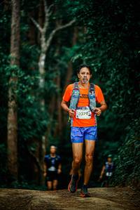 BIB: 
                            <button type="button" onclick="openModal(25934028)" class="btn btn-primary btn-sm float-right btn-popup" data-toggle="modal" data-target=".modal-high-quality">
                        <i class="fas fa-shopping-cart"></i> Add to Cart
                    </button>
                                            <button type="button" onclick="isThisMe(25934028, true)" class="btn btn-success btn-sm float-right btn-popup btn-isme hidden" data-toggle="tooltip" data-placement="bottom" title="นี่คือรูปของคุณใช่ไหม คลิกที่นี่เพื่อเอาเข้าอัลบั้ม">
                        <i class="fas fa-plus"></i> Add to album
                    </button>
                    <button type="button" onclick="isThisMe(25934028, false)" class="btn btn-warning btn-sm float-right btn-popup btn-isnotme hidden">
                        <i class="fas fa-ban"></i> Remove from album
                    </button>