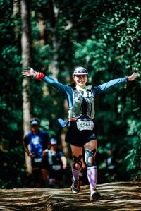 BIB: 
                            <button type="button" onclick="openModal(25942127)" class="btn btn-primary btn-sm float-right btn-popup" data-toggle="modal" data-target=".modal-high-quality">
                        <i class="fas fa-shopping-cart"></i> Add to Cart
                    </button>
                                            <button type="button" onclick="isThisMe(25942127, true)" class="btn btn-success btn-sm float-right btn-popup btn-isme hidden" data-toggle="tooltip" data-placement="bottom" title="นี่คือรูปของคุณใช่ไหม คลิกที่นี่เพื่อเอาเข้าอัลบั้ม">
                        <i class="fas fa-plus"></i> Add to album
                    </button>
                    <button type="button" onclick="isThisMe(25942127, false)" class="btn btn-warning btn-sm float-right btn-popup btn-isnotme hidden">
                        <i class="fas fa-ban"></i> Remove from album
                    </button>