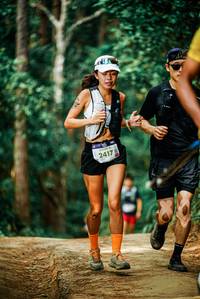 BIB: 
                            <button type="button" onclick="openModal(25930091)" class="btn btn-primary btn-sm float-right btn-popup" data-toggle="modal" data-target=".modal-high-quality">
                        <i class="fas fa-shopping-cart"></i> Add to Cart
                    </button>
                                            <button type="button" onclick="isThisMe(25930091, true)" class="btn btn-success btn-sm float-right btn-popup btn-isme hidden" data-toggle="tooltip" data-placement="bottom" title="นี่คือรูปของคุณใช่ไหม คลิกที่นี่เพื่อเอาเข้าอัลบั้ม">
                        <i class="fas fa-plus"></i> Add to album
                    </button>
                    <button type="button" onclick="isThisMe(25930091, false)" class="btn btn-warning btn-sm float-right btn-popup btn-isnotme hidden">
                        <i class="fas fa-ban"></i> Remove from album
                    </button>