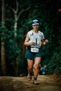 BIB: 
                            <button type="button" onclick="openModal(25930477)" class="btn btn-primary btn-sm float-right btn-popup" data-toggle="modal" data-target=".modal-high-quality">
                        <i class="fas fa-shopping-cart"></i> Add to Cart
                    </button>
                                            <button type="button" onclick="isThisMe(25930477, true)" class="btn btn-success btn-sm float-right btn-popup btn-isme hidden" data-toggle="tooltip" data-placement="bottom" title="นี่คือรูปของคุณใช่ไหม คลิกที่นี่เพื่อเอาเข้าอัลบั้ม">
                        <i class="fas fa-plus"></i> Add to album
                    </button>
                    <button type="button" onclick="isThisMe(25930477, false)" class="btn btn-warning btn-sm float-right btn-popup btn-isnotme hidden">
                        <i class="fas fa-ban"></i> Remove from album
                    </button>