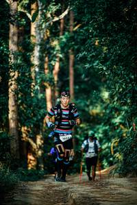 BIB: 
                            <button type="button" onclick="openModal(25924874)" class="btn btn-primary btn-sm float-right btn-popup" data-toggle="modal" data-target=".modal-high-quality">
                        <i class="fas fa-shopping-cart"></i> Add to Cart
                    </button>
                                            <button type="button" onclick="isThisMe(25924874, true)" class="btn btn-success btn-sm float-right btn-popup btn-isme hidden" data-toggle="tooltip" data-placement="bottom" title="นี่คือรูปของคุณใช่ไหม คลิกที่นี่เพื่อเอาเข้าอัลบั้ม">
                        <i class="fas fa-plus"></i> Add to album
                    </button>
                    <button type="button" onclick="isThisMe(25924874, false)" class="btn btn-warning btn-sm float-right btn-popup btn-isnotme hidden">
                        <i class="fas fa-ban"></i> Remove from album
                    </button>