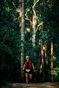 BIB: 
                            <button type="button" onclick="openModal(25923843)" class="btn btn-primary btn-sm float-right btn-popup" data-toggle="modal" data-target=".modal-high-quality">
                        <i class="fas fa-shopping-cart"></i> Add to Cart
                    </button>
                                            <button type="button" onclick="isThisMe(25923843, true)" class="btn btn-success btn-sm float-right btn-popup btn-isme hidden" data-toggle="tooltip" data-placement="bottom" title="นี่คือรูปของคุณใช่ไหม คลิกที่นี่เพื่อเอาเข้าอัลบั้ม">
                        <i class="fas fa-plus"></i> Add to album
                    </button>
                    <button type="button" onclick="isThisMe(25923843, false)" class="btn btn-warning btn-sm float-right btn-popup btn-isnotme hidden">
                        <i class="fas fa-ban"></i> Remove from album
                    </button>