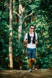 BIB: 
                            <button type="button" onclick="openModal(25927736)" class="btn btn-primary btn-sm float-right btn-popup" data-toggle="modal" data-target=".modal-high-quality">
                        <i class="fas fa-shopping-cart"></i> Add to Cart
                    </button>
                                            <button type="button" onclick="isThisMe(25927736, true)" class="btn btn-success btn-sm float-right btn-popup btn-isme hidden" data-toggle="tooltip" data-placement="bottom" title="นี่คือรูปของคุณใช่ไหม คลิกที่นี่เพื่อเอาเข้าอัลบั้ม">
                        <i class="fas fa-plus"></i> Add to album
                    </button>
                    <button type="button" onclick="isThisMe(25927736, false)" class="btn btn-warning btn-sm float-right btn-popup btn-isnotme hidden">
                        <i class="fas fa-ban"></i> Remove from album
                    </button>