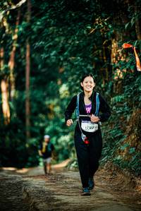 BIB: 
                            <button type="button" onclick="openModal(25925079)" class="btn btn-primary btn-sm float-right btn-popup" data-toggle="modal" data-target=".modal-high-quality">
                        <i class="fas fa-shopping-cart"></i> Add to Cart
                    </button>
                                            <button type="button" onclick="isThisMe(25925079, true)" class="btn btn-success btn-sm float-right btn-popup btn-isme hidden" data-toggle="tooltip" data-placement="bottom" title="นี่คือรูปของคุณใช่ไหม คลิกที่นี่เพื่อเอาเข้าอัลบั้ม">
                        <i class="fas fa-plus"></i> Add to album
                    </button>
                    <button type="button" onclick="isThisMe(25925079, false)" class="btn btn-warning btn-sm float-right btn-popup btn-isnotme hidden">
                        <i class="fas fa-ban"></i> Remove from album
                    </button>