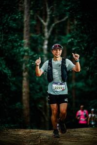 BIB: 
                            <button type="button" onclick="openModal(25929316)" class="btn btn-primary btn-sm float-right btn-popup" data-toggle="modal" data-target=".modal-high-quality">
                        <i class="fas fa-shopping-cart"></i> Add to Cart
                    </button>
                                            <button type="button" onclick="isThisMe(25929316, true)" class="btn btn-success btn-sm float-right btn-popup btn-isme hidden" data-toggle="tooltip" data-placement="bottom" title="นี่คือรูปของคุณใช่ไหม คลิกที่นี่เพื่อเอาเข้าอัลบั้ม">
                        <i class="fas fa-plus"></i> Add to album
                    </button>
                    <button type="button" onclick="isThisMe(25929316, false)" class="btn btn-warning btn-sm float-right btn-popup btn-isnotme hidden">
                        <i class="fas fa-ban"></i> Remove from album
                    </button>