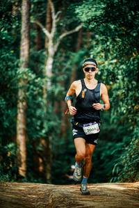 BIB: 
                            <button type="button" onclick="openModal(25928573)" class="btn btn-primary btn-sm float-right btn-popup" data-toggle="modal" data-target=".modal-high-quality">
                        <i class="fas fa-shopping-cart"></i> Add to Cart
                    </button>
                                            <button type="button" onclick="isThisMe(25928573, true)" class="btn btn-success btn-sm float-right btn-popup btn-isme hidden" data-toggle="tooltip" data-placement="bottom" title="นี่คือรูปของคุณใช่ไหม คลิกที่นี่เพื่อเอาเข้าอัลบั้ม">
                        <i class="fas fa-plus"></i> Add to album
                    </button>
                    <button type="button" onclick="isThisMe(25928573, false)" class="btn btn-warning btn-sm float-right btn-popup btn-isnotme hidden">
                        <i class="fas fa-ban"></i> Remove from album
                    </button>