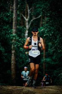 BIB: 
                            <button type="button" onclick="openModal(25928466)" class="btn btn-primary btn-sm float-right btn-popup" data-toggle="modal" data-target=".modal-high-quality">
                        <i class="fas fa-shopping-cart"></i> Add to Cart
                    </button>
                                            <button type="button" onclick="isThisMe(25928466, true)" class="btn btn-success btn-sm float-right btn-popup btn-isme hidden" data-toggle="tooltip" data-placement="bottom" title="นี่คือรูปของคุณใช่ไหม คลิกที่นี่เพื่อเอาเข้าอัลบั้ม">
                        <i class="fas fa-plus"></i> Add to album
                    </button>
                    <button type="button" onclick="isThisMe(25928466, false)" class="btn btn-warning btn-sm float-right btn-popup btn-isnotme hidden">
                        <i class="fas fa-ban"></i> Remove from album
                    </button>