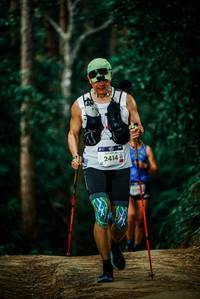 BIB: 
                            <button type="button" onclick="openModal(25933771)" class="btn btn-primary btn-sm float-right btn-popup" data-toggle="modal" data-target=".modal-high-quality">
                        <i class="fas fa-shopping-cart"></i> Add to Cart
                    </button>
                                            <button type="button" onclick="isThisMe(25933771, true)" class="btn btn-success btn-sm float-right btn-popup btn-isme hidden" data-toggle="tooltip" data-placement="bottom" title="นี่คือรูปของคุณใช่ไหม คลิกที่นี่เพื่อเอาเข้าอัลบั้ม">
                        <i class="fas fa-plus"></i> Add to album
                    </button>
                    <button type="button" onclick="isThisMe(25933771, false)" class="btn btn-warning btn-sm float-right btn-popup btn-isnotme hidden">
                        <i class="fas fa-ban"></i> Remove from album
                    </button>