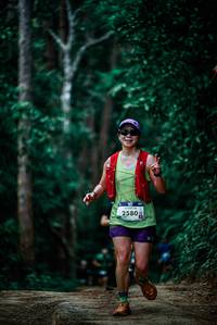 BIB: 
                            <button type="button" onclick="openModal(25925370)" class="btn btn-primary btn-sm float-right btn-popup" data-toggle="modal" data-target=".modal-high-quality">
                        <i class="fas fa-shopping-cart"></i> Add to Cart
                    </button>
                                            <button type="button" onclick="isThisMe(25925370, true)" class="btn btn-success btn-sm float-right btn-popup btn-isme hidden" data-toggle="tooltip" data-placement="bottom" title="นี่คือรูปของคุณใช่ไหม คลิกที่นี่เพื่อเอาเข้าอัลบั้ม">
                        <i class="fas fa-plus"></i> Add to album
                    </button>
                    <button type="button" onclick="isThisMe(25925370, false)" class="btn btn-warning btn-sm float-right btn-popup btn-isnotme hidden">
                        <i class="fas fa-ban"></i> Remove from album
                    </button>