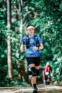 BIB: 
                            <button type="button" onclick="openModal(25943990)" class="btn btn-primary btn-sm float-right btn-popup" data-toggle="modal" data-target=".modal-high-quality">
                        <i class="fas fa-shopping-cart"></i> Add to Cart
                    </button>
                                            <button type="button" onclick="isThisMe(25943990, true)" class="btn btn-success btn-sm float-right btn-popup btn-isme hidden" data-toggle="tooltip" data-placement="bottom" title="นี่คือรูปของคุณใช่ไหม คลิกที่นี่เพื่อเอาเข้าอัลบั้ม">
                        <i class="fas fa-plus"></i> Add to album
                    </button>
                    <button type="button" onclick="isThisMe(25943990, false)" class="btn btn-warning btn-sm float-right btn-popup btn-isnotme hidden">
                        <i class="fas fa-ban"></i> Remove from album
                    </button>