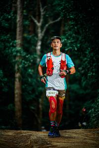 BIB: 
                            <button type="button" onclick="openModal(25932993)" class="btn btn-primary btn-sm float-right btn-popup" data-toggle="modal" data-target=".modal-high-quality">
                        <i class="fas fa-shopping-cart"></i> Add to Cart
                    </button>
                                            <button type="button" onclick="isThisMe(25932993, true)" class="btn btn-success btn-sm float-right btn-popup btn-isme hidden" data-toggle="tooltip" data-placement="bottom" title="นี่คือรูปของคุณใช่ไหม คลิกที่นี่เพื่อเอาเข้าอัลบั้ม">
                        <i class="fas fa-plus"></i> Add to album
                    </button>
                    <button type="button" onclick="isThisMe(25932993, false)" class="btn btn-warning btn-sm float-right btn-popup btn-isnotme hidden">
                        <i class="fas fa-ban"></i> Remove from album
                    </button>