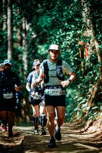 BIB: 
                            <button type="button" onclick="openModal(25942489)" class="btn btn-primary btn-sm float-right btn-popup" data-toggle="modal" data-target=".modal-high-quality">
                        <i class="fas fa-shopping-cart"></i> Add to Cart
                    </button>
                                            <button type="button" onclick="isThisMe(25942489, true)" class="btn btn-success btn-sm float-right btn-popup btn-isme hidden" data-toggle="tooltip" data-placement="bottom" title="นี่คือรูปของคุณใช่ไหม คลิกที่นี่เพื่อเอาเข้าอัลบั้ม">
                        <i class="fas fa-plus"></i> Add to album
                    </button>
                    <button type="button" onclick="isThisMe(25942489, false)" class="btn btn-warning btn-sm float-right btn-popup btn-isnotme hidden">
                        <i class="fas fa-ban"></i> Remove from album
                    </button>