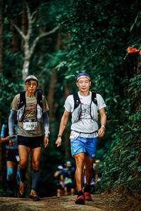 BIB: 
                            <button type="button" onclick="openModal(25934537)" class="btn btn-primary btn-sm float-right btn-popup" data-toggle="modal" data-target=".modal-high-quality">
                        <i class="fas fa-shopping-cart"></i> Add to Cart
                    </button>
                                            <button type="button" onclick="isThisMe(25934537, true)" class="btn btn-success btn-sm float-right btn-popup btn-isme hidden" data-toggle="tooltip" data-placement="bottom" title="นี่คือรูปของคุณใช่ไหม คลิกที่นี่เพื่อเอาเข้าอัลบั้ม">
                        <i class="fas fa-plus"></i> Add to album
                    </button>
                    <button type="button" onclick="isThisMe(25934537, false)" class="btn btn-warning btn-sm float-right btn-popup btn-isnotme hidden">
                        <i class="fas fa-ban"></i> Remove from album
                    </button>