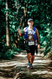 BIB: 
                            <button type="button" onclick="openModal(25943428)" class="btn btn-primary btn-sm float-right btn-popup" data-toggle="modal" data-target=".modal-high-quality">
                        <i class="fas fa-shopping-cart"></i> Add to Cart
                    </button>
                                            <button type="button" onclick="isThisMe(25943428, true)" class="btn btn-success btn-sm float-right btn-popup btn-isme hidden" data-toggle="tooltip" data-placement="bottom" title="นี่คือรูปของคุณใช่ไหม คลิกที่นี่เพื่อเอาเข้าอัลบั้ม">
                        <i class="fas fa-plus"></i> Add to album
                    </button>
                    <button type="button" onclick="isThisMe(25943428, false)" class="btn btn-warning btn-sm float-right btn-popup btn-isnotme hidden">
                        <i class="fas fa-ban"></i> Remove from album
                    </button>