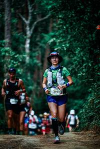 BIB: 
                            <button type="button" onclick="openModal(25926480)" class="btn btn-primary btn-sm float-right btn-popup" data-toggle="modal" data-target=".modal-high-quality">
                        <i class="fas fa-shopping-cart"></i> Add to Cart
                    </button>
                                            <button type="button" onclick="isThisMe(25926480, true)" class="btn btn-success btn-sm float-right btn-popup btn-isme hidden" data-toggle="tooltip" data-placement="bottom" title="นี่คือรูปของคุณใช่ไหม คลิกที่นี่เพื่อเอาเข้าอัลบั้ม">
                        <i class="fas fa-plus"></i> Add to album
                    </button>
                    <button type="button" onclick="isThisMe(25926480, false)" class="btn btn-warning btn-sm float-right btn-popup btn-isnotme hidden">
                        <i class="fas fa-ban"></i> Remove from album
                    </button>