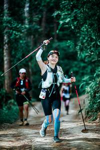 BIB: 
                            <button type="button" onclick="openModal(25944143)" class="btn btn-primary btn-sm float-right btn-popup" data-toggle="modal" data-target=".modal-high-quality">
                        <i class="fas fa-shopping-cart"></i> Add to Cart
                    </button>
                                            <button type="button" onclick="isThisMe(25944143, true)" class="btn btn-success btn-sm float-right btn-popup btn-isme hidden" data-toggle="tooltip" data-placement="bottom" title="นี่คือรูปของคุณใช่ไหม คลิกที่นี่เพื่อเอาเข้าอัลบั้ม">
                        <i class="fas fa-plus"></i> Add to album
                    </button>
                    <button type="button" onclick="isThisMe(25944143, false)" class="btn btn-warning btn-sm float-right btn-popup btn-isnotme hidden">
                        <i class="fas fa-ban"></i> Remove from album
                    </button>