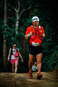 BIB: 
                            <button type="button" onclick="openModal(25928399)" class="btn btn-primary btn-sm float-right btn-popup" data-toggle="modal" data-target=".modal-high-quality">
                        <i class="fas fa-shopping-cart"></i> Add to Cart
                    </button>
                                            <button type="button" onclick="isThisMe(25928399, true)" class="btn btn-success btn-sm float-right btn-popup btn-isme hidden" data-toggle="tooltip" data-placement="bottom" title="นี่คือรูปของคุณใช่ไหม คลิกที่นี่เพื่อเอาเข้าอัลบั้ม">
                        <i class="fas fa-plus"></i> Add to album
                    </button>
                    <button type="button" onclick="isThisMe(25928399, false)" class="btn btn-warning btn-sm float-right btn-popup btn-isnotme hidden">
                        <i class="fas fa-ban"></i> Remove from album
                    </button>