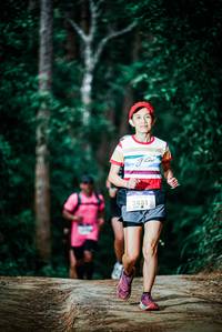 BIB: 
                            <button type="button" onclick="openModal(25925053)" class="btn btn-primary btn-sm float-right btn-popup" data-toggle="modal" data-target=".modal-high-quality">
                        <i class="fas fa-shopping-cart"></i> Add to Cart
                    </button>
                                            <button type="button" onclick="isThisMe(25925053, true)" class="btn btn-success btn-sm float-right btn-popup btn-isme hidden" data-toggle="tooltip" data-placement="bottom" title="นี่คือรูปของคุณใช่ไหม คลิกที่นี่เพื่อเอาเข้าอัลบั้ม">
                        <i class="fas fa-plus"></i> Add to album
                    </button>
                    <button type="button" onclick="isThisMe(25925053, false)" class="btn btn-warning btn-sm float-right btn-popup btn-isnotme hidden">
                        <i class="fas fa-ban"></i> Remove from album
                    </button>