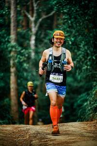 BIB: 
                            <button type="button" onclick="openModal(25931917)" class="btn btn-primary btn-sm float-right btn-popup" data-toggle="modal" data-target=".modal-high-quality">
                        <i class="fas fa-shopping-cart"></i> Add to Cart
                    </button>
                                            <button type="button" onclick="isThisMe(25931917, true)" class="btn btn-success btn-sm float-right btn-popup btn-isme hidden" data-toggle="tooltip" data-placement="bottom" title="นี่คือรูปของคุณใช่ไหม คลิกที่นี่เพื่อเอาเข้าอัลบั้ม">
                        <i class="fas fa-plus"></i> Add to album
                    </button>
                    <button type="button" onclick="isThisMe(25931917, false)" class="btn btn-warning btn-sm float-right btn-popup btn-isnotme hidden">
                        <i class="fas fa-ban"></i> Remove from album
                    </button>