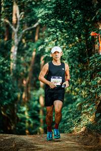 BIB: 
                            <button type="button" onclick="openModal(25927636)" class="btn btn-primary btn-sm float-right btn-popup" data-toggle="modal" data-target=".modal-high-quality">
                        <i class="fas fa-shopping-cart"></i> Add to Cart
                    </button>
                                            <button type="button" onclick="isThisMe(25927636, true)" class="btn btn-success btn-sm float-right btn-popup btn-isme hidden" data-toggle="tooltip" data-placement="bottom" title="นี่คือรูปของคุณใช่ไหม คลิกที่นี่เพื่อเอาเข้าอัลบั้ม">
                        <i class="fas fa-plus"></i> Add to album
                    </button>
                    <button type="button" onclick="isThisMe(25927636, false)" class="btn btn-warning btn-sm float-right btn-popup btn-isnotme hidden">
                        <i class="fas fa-ban"></i> Remove from album
                    </button>