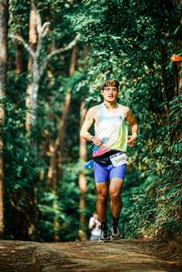 BIB: 
                            <button type="button" onclick="openModal(25927709)" class="btn btn-primary btn-sm float-right btn-popup" data-toggle="modal" data-target=".modal-high-quality">
                        <i class="fas fa-shopping-cart"></i> Add to Cart
                    </button>
                                            <button type="button" onclick="isThisMe(25927709, true)" class="btn btn-success btn-sm float-right btn-popup btn-isme hidden" data-toggle="tooltip" data-placement="bottom" title="นี่คือรูปของคุณใช่ไหม คลิกที่นี่เพื่อเอาเข้าอัลบั้ม">
                        <i class="fas fa-plus"></i> Add to album
                    </button>
                    <button type="button" onclick="isThisMe(25927709, false)" class="btn btn-warning btn-sm float-right btn-popup btn-isnotme hidden">
                        <i class="fas fa-ban"></i> Remove from album
                    </button>