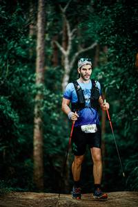 BIB: 
                            <button type="button" onclick="openModal(25928111)" class="btn btn-primary btn-sm float-right btn-popup" data-toggle="modal" data-target=".modal-high-quality">
                        <i class="fas fa-shopping-cart"></i> Add to Cart
                    </button>
                                            <button type="button" onclick="isThisMe(25928111, true)" class="btn btn-success btn-sm float-right btn-popup btn-isme hidden" data-toggle="tooltip" data-placement="bottom" title="นี่คือรูปของคุณใช่ไหม คลิกที่นี่เพื่อเอาเข้าอัลบั้ม">
                        <i class="fas fa-plus"></i> Add to album
                    </button>
                    <button type="button" onclick="isThisMe(25928111, false)" class="btn btn-warning btn-sm float-right btn-popup btn-isnotme hidden">
                        <i class="fas fa-ban"></i> Remove from album
                    </button>