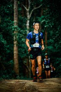 BIB: 
                            <button type="button" onclick="openModal(25934070)" class="btn btn-primary btn-sm float-right btn-popup" data-toggle="modal" data-target=".modal-high-quality">
                        <i class="fas fa-shopping-cart"></i> Add to Cart
                    </button>
                                            <button type="button" onclick="isThisMe(25934070, true)" class="btn btn-success btn-sm float-right btn-popup btn-isme hidden" data-toggle="tooltip" data-placement="bottom" title="นี่คือรูปของคุณใช่ไหม คลิกที่นี่เพื่อเอาเข้าอัลบั้ม">
                        <i class="fas fa-plus"></i> Add to album
                    </button>
                    <button type="button" onclick="isThisMe(25934070, false)" class="btn btn-warning btn-sm float-right btn-popup btn-isnotme hidden">
                        <i class="fas fa-ban"></i> Remove from album
                    </button>